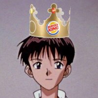 Matthew (@_math_hew_) 's Twitter Profile