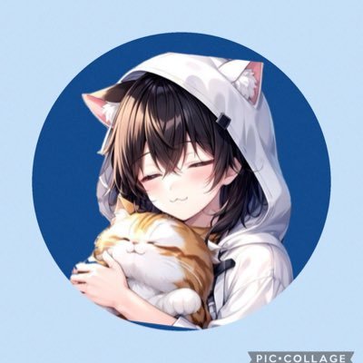 YouTube配信してます。アリブレ武器庫の主IGN【Meamaruyoutube】/S8レート世界一位【27868ポイント】@Mc5_Sena/ ニューステ元プロ(PS総合キルラン2冠👑/S8.3冠👑)(S6/7/8世界最速コンカラーソロ三冠達成👑)