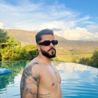 São Paulo (@__sp011) 's Twitter Profile