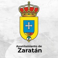 Ayuntamiento de Zaratán(@AytoZaratan) 's Twitter Profile Photo