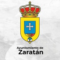 Ayuntamiento de Zaratán (@aytozaratan) 's Twitter Profile Photo Ayuntamiento de Zaratán (@aytozaratan) 's Twitter Profile Photo
