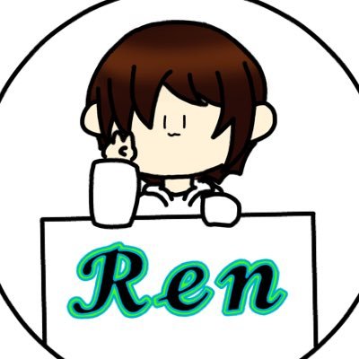 Ren_kun01