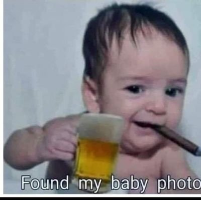 MattKol51520550's profile picture. 