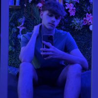 Master BENJI (@_benja_min_) 's Twitter Profile