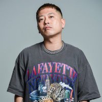 BULL (@bullmatic) 's Twitter Profile