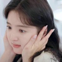 北京ts上海ts深圳ts殷若 (@nithing11349809) Twitter profile photo