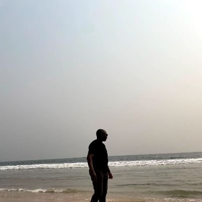 ba_tunde1's profile picture. Civil Engineer| Muslim | Sweet Babyboy | Chelsea .