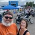 Christie Moss (@christi61565248) Twitter profile photo Christie Moss (@christi61565248) Twitter profile photo