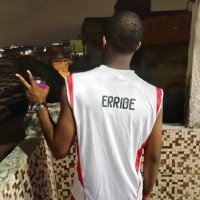 ËRŘÏBË🏅 (@rb_fmlbr22) 's Twitter Profile