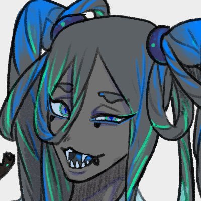 ョヨーヨョさんのプロフィール画像