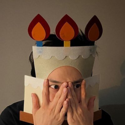 Juurmyeon's profile picture. 