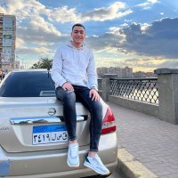 5arboush (@mahmoudwafik8) Twitter profile photo