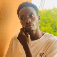 Marvin👤 (@marvinashaba0) 's Twitter Profile Photo Marvin👤 (@marvinashaba0) 's Twitter Profile Photo