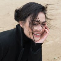 حالہ (@syeda_hala) Twitter profile photo