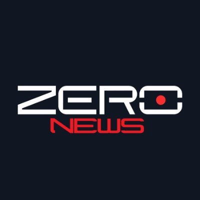 Kanał Zero News
