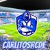 CarlitosRCDE (@carlitosrcde94) Twitter profile photo CarlitosRCDE (@carlitosrcde94) Twitter profile photo