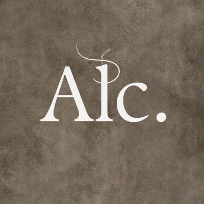 alc_anatomy Profile Picture