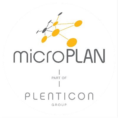 Ihre IT - einfach gemacht.
part of PLENTICON GROUP
📍Based in Emsdetten, Bielefeld, Bottrop, Düsseldorf, Kleve, Lünen & Münster.
🔗https://t.co/VebQY36Qeq