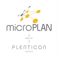 microPLAN IT-Systemhaus GmbH(@microPLAN_IT_) 's Twitter Profile Photo