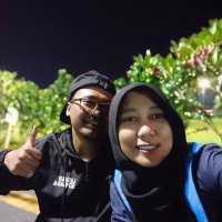 Maghribi A. Rizky (@rzymaghribi) 's Twitter Profile