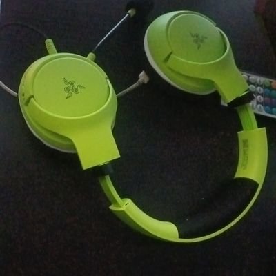 joanfran85's profile picture. 