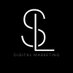 S-L Digital Marketing (@sl_marketing24) Twitter profile photo S-L Digital Marketing (@sl_marketing24) Twitter profile photo