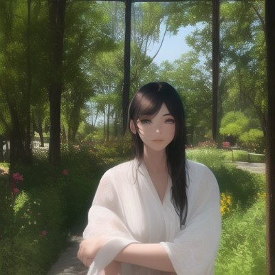 YYkx1212's profile picture. Chinese