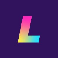 LUNIVERSE (@luniversegame) 's Twitter Profile