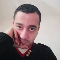 π΄πππππππ
(@muhammad__magdy) 's Twitter Profile