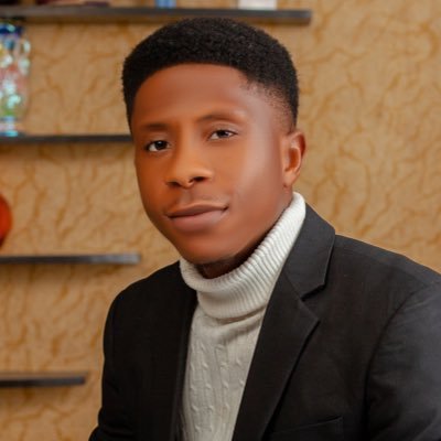 christianomeje_'s profile picture. Paid Ads & AI Growth Strategist | 14k+ YouTube Subs | $450k+ Client Rev. | Teaching businesses to scale with Meta Ads, Funnels & AI Systems