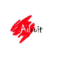 Adroit Enterprises(@AdroitErni) 's Twitter Profile Photo