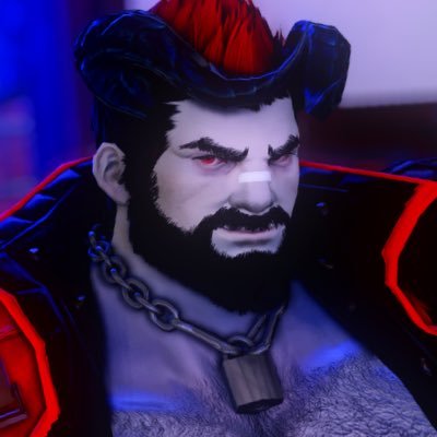 Final Spark Profile