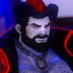 Final Spark (@ffxivspark) Twitter profile photo Final Spark (@ffxivspark) Twitter profile photo