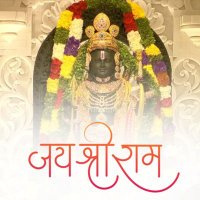 Shri Ram Ki Ayodhya (@shriramkiayodhy) 's Twitter Profile Photo Shri Ram Ki Ayodhya (@shriramkiayodhy) 's Twitter Profile Photo