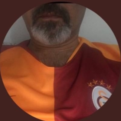 💛❤️MAYISLAR BİZİMDİR💛❤️