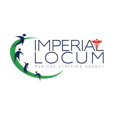 Imperial Locum your trusted healthcare partner providing top-notch Locum Tenens services as staffing solution for your medical needs in USA.