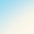 瀬於さんのプロフィール画像