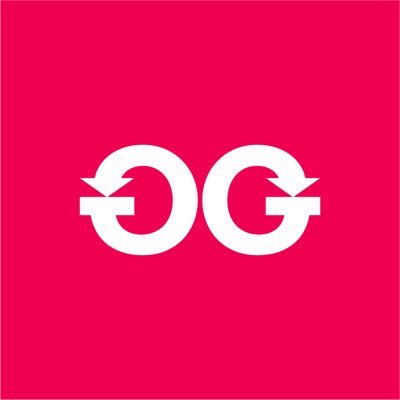Fortalece la reputación, protege la identidad digital de marcas y organización. Strengthen your reputation, protect the digital ID of your organization.