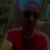 Javier Nicolase 💬 (@tuityeiv) Twitter profile photo Javier Nicolase 💬 (@tuityeiv) Twitter profile photo