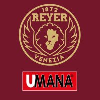 Reyer Venezia(@REYER1872) 's Twitter Profileg