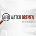 AfD Watch Bremen (@afdwatchbremen) Twitter profile photo AfD Watch Bremen (@afdwatchbremen) Twitter profile photo