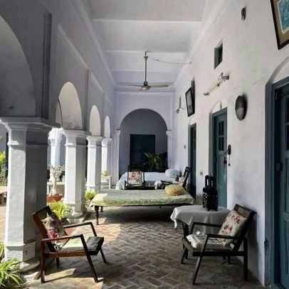 ISB_CAN's profile picture. Art of the Life.
The hardest work is working on yourself.