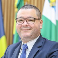 Eduardo Lima (@eduardoarlima) 's Twitter Profile