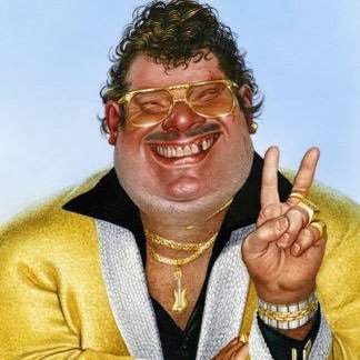 ha_jo_sc_hunter's profile picture. Lebt in Berlin. Gernegroß. Privatier. Reiselustig. Liebt Fußball 🥅 ⚽️ @EintrachtBSNews💙💛@HerthaBerlinSC 💙🤍 🏍️ Honda Dax & CB 250K4 Fahrer