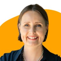 The Art of Value Whispering Podcast (@dfe_podcast) 's Twitter Profile