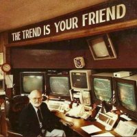 Trend Takipçisi (@trading_bist) 's Twitter Profile Photo Trend Takipçisi (@trading_bist) 's Twitter Profile Photo