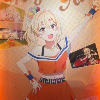 まんじ (@m4n_gi) 's Twitter Profile