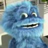 AXEFTN's profile picture. ex fn player