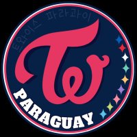 TWICE PARAGUAY 🇵🇾🍭(@Twice_PY) 's Twitter Profileg