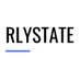 rlystate (@rlystate) Twitter profile photo